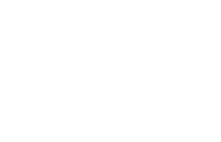 T_C_Logo_B_white250
